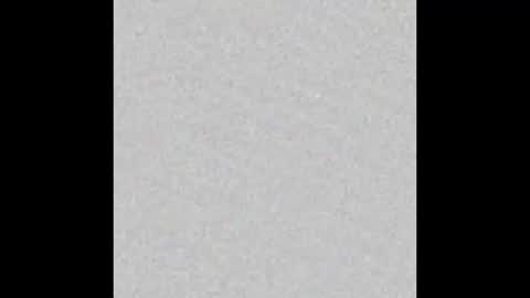 Sweetestapplex online show from 25, 2, 2025