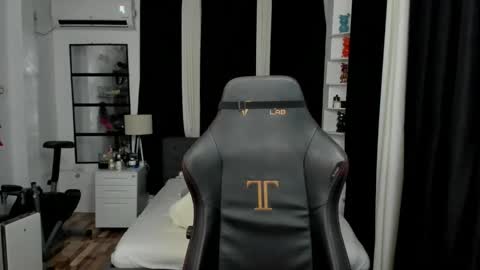 CANDACE online show from 8, 1, 2026