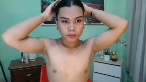 Snapshot of sweetestcandy69xxx chatting on 8, 6, 2026 Celeste online show from 8, 6, 2026