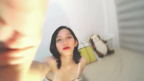 Celest online show from 17, 5, 2026
