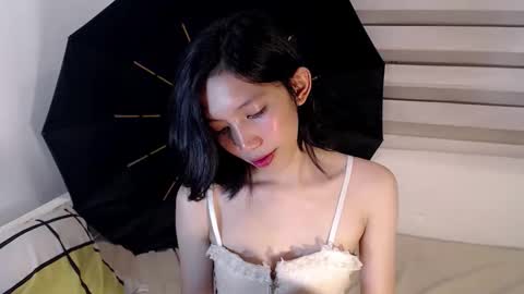 Celest online show from 4, 6, 2026
