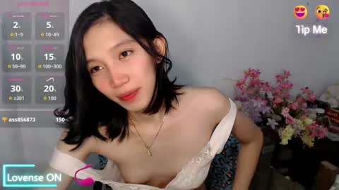 Celest online show from 27, 7, 2026
