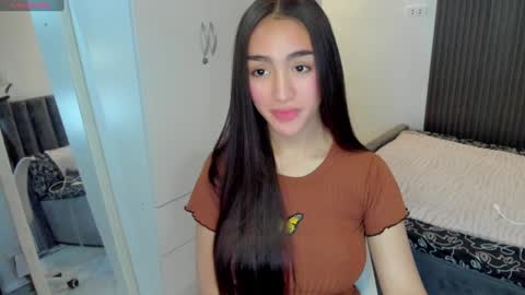 Snapshot of sweetestmallow chatting on 27, 12, 2024 mallow online show from 27, 12, 2024