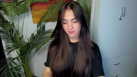 Snapshot of sweetestmallow chatting on 29, 12, 2024 mallow online show from 29, 12, 2024