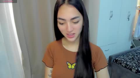 Snapshot of sweetestmallow chatting on 20, 2, 2025 mallow online show from 20, 2, 2025