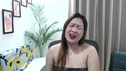 Khaye online show from 12, 1, 2025