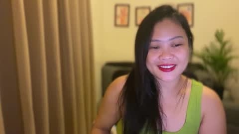 Khaye online show from 14, 9, 2025