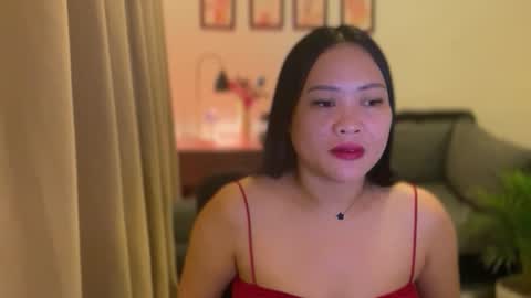 Khaye online show from 1, 10, 2025