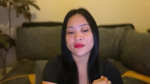 Khaye online show from 19, 12, 2025