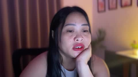 Khaye online show from 21, 2, 2026