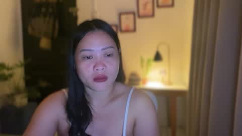 Khaye online show from 2, 4, 2026