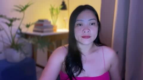 Khaye online show from 4, 4, 2026