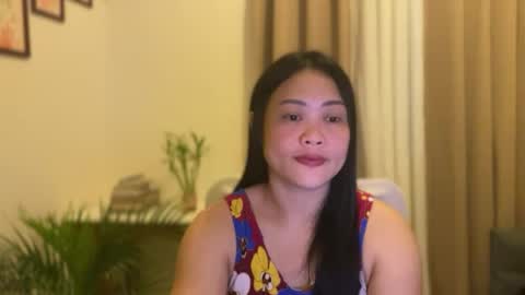 Khaye online show from 16, 4, 2026