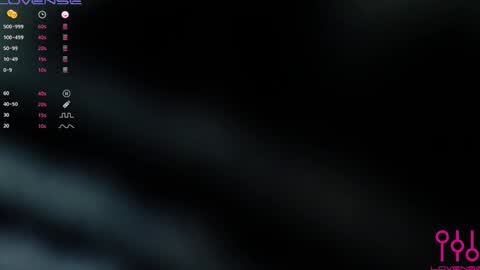 sweetkatniss online show from 24, 2, 2025