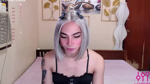 sweetkatniss online show from 1, 10, 2025