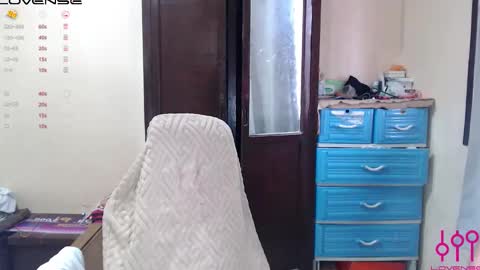 sweetkatniss online show from 9, 11, 2025