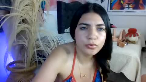 sweetevil69 online show from 27, 7, 2026