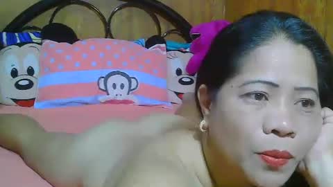 sweeteyes69xx online show from 22, 3, 2026