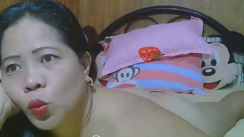 sweeteyes69xx online show from 16, 6, 2026
