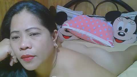 sweeteyes69xx online show from 17, 6, 2026