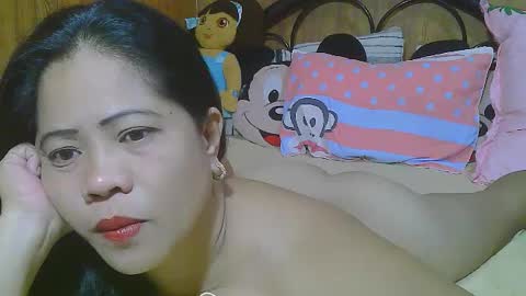 sweeteyes69xx online show from 19, 6, 2026