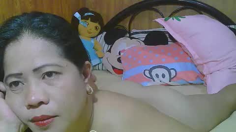 sweeteyes69xx online show from 21, 6, 2026