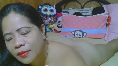 sweeteyes69xx online show from 22, 6, 2026
