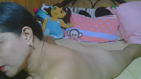 sweeteyes69xx online show from 25, 6, 2026