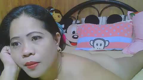 sweeteyes69xx online show from 26, 6, 2026