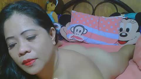 sweeteyes69xx online show from 3, 7, 2026