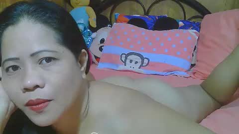 sweeteyes69xx online show from 4, 7, 2026