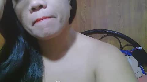 sweeteyes69xx online show from 5, 7, 2026