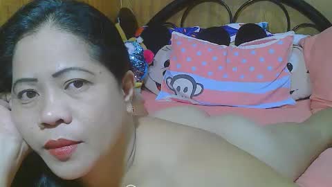 sweeteyes69xx online show from 9, 7, 2026