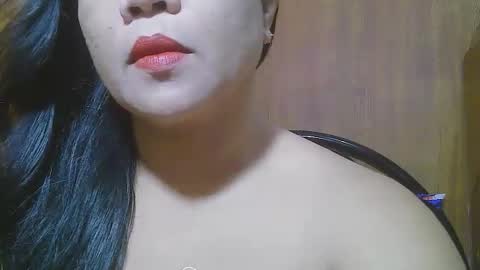 sweeteyes69xx online show from 12, 7, 2026