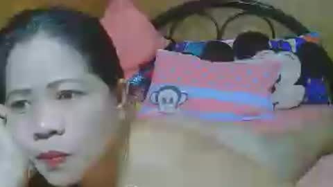 sweeteyes69xx online show from 13, 7, 2026