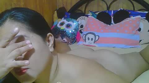 sweeteyes69xx online show from 21, 7, 2026