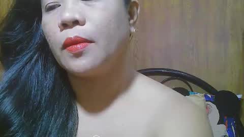 sweeteyes69xx online show from 25, 7, 2026