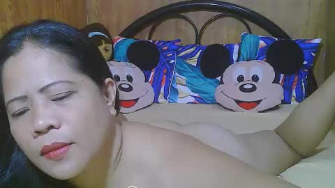 sweeteyes69xx online show from 25, 7, 2026