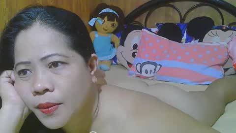 sweeteyes69xx online show from 26, 7, 2026