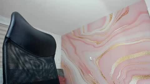 Fabiana online show from 8, 3, 2025