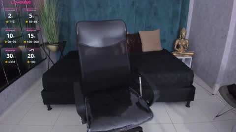 Snapshot of sweetfabianaxl chatting on 11, 7, 2026 Fabiana online show from 11, 7, 2026