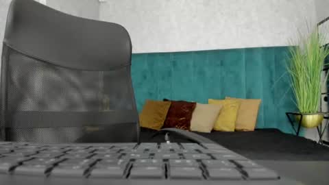 Snapshot of sweetfabianaxl chatting on 24, 7, 2026 Fabiana online show from 24, 7, 2026