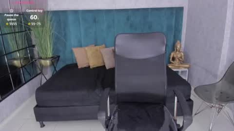 Snapshot of sweetfabianaxl chatting on 27, 7, 2026 Fabiana online show from 27, 7, 2026