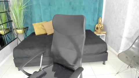 Snapshot of sweetfabianaxl chatting on 28, 7, 2026 Fabiana online show from 28, 7, 2026