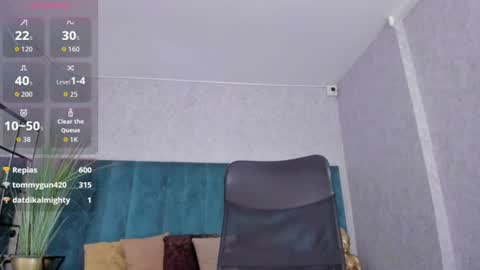 Snapshot of sweetfabianaxl chatting on 28, 7, 2026 Fabiana online show from 28, 7, 2026