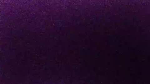 Snapshot of sweetfaina chatting on 20, 11, 2025 sweetfaina online show from 20, 11, 2025