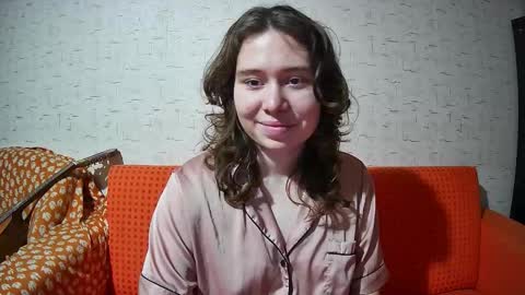 Snapshot of sweetfaina chatting on 23, 11, 2025 sweetfaina online show from 23, 11, 2025