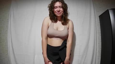 Snapshot of sweetfaina chatting on 25, 11, 2025 sweetfaina online show from 25, 11, 2025