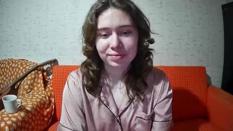 Snapshot of sweetfaina chatting on 26, 11, 2025 sweetfaina online show from 26, 11, 2025