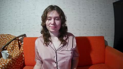 Snapshot of sweetfaina chatting on 27, 11, 2025 sweetfaina online show from 27, 11, 2025